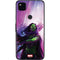 Marvel Gamora Shadow Assassin Google Pixel 4a Skin